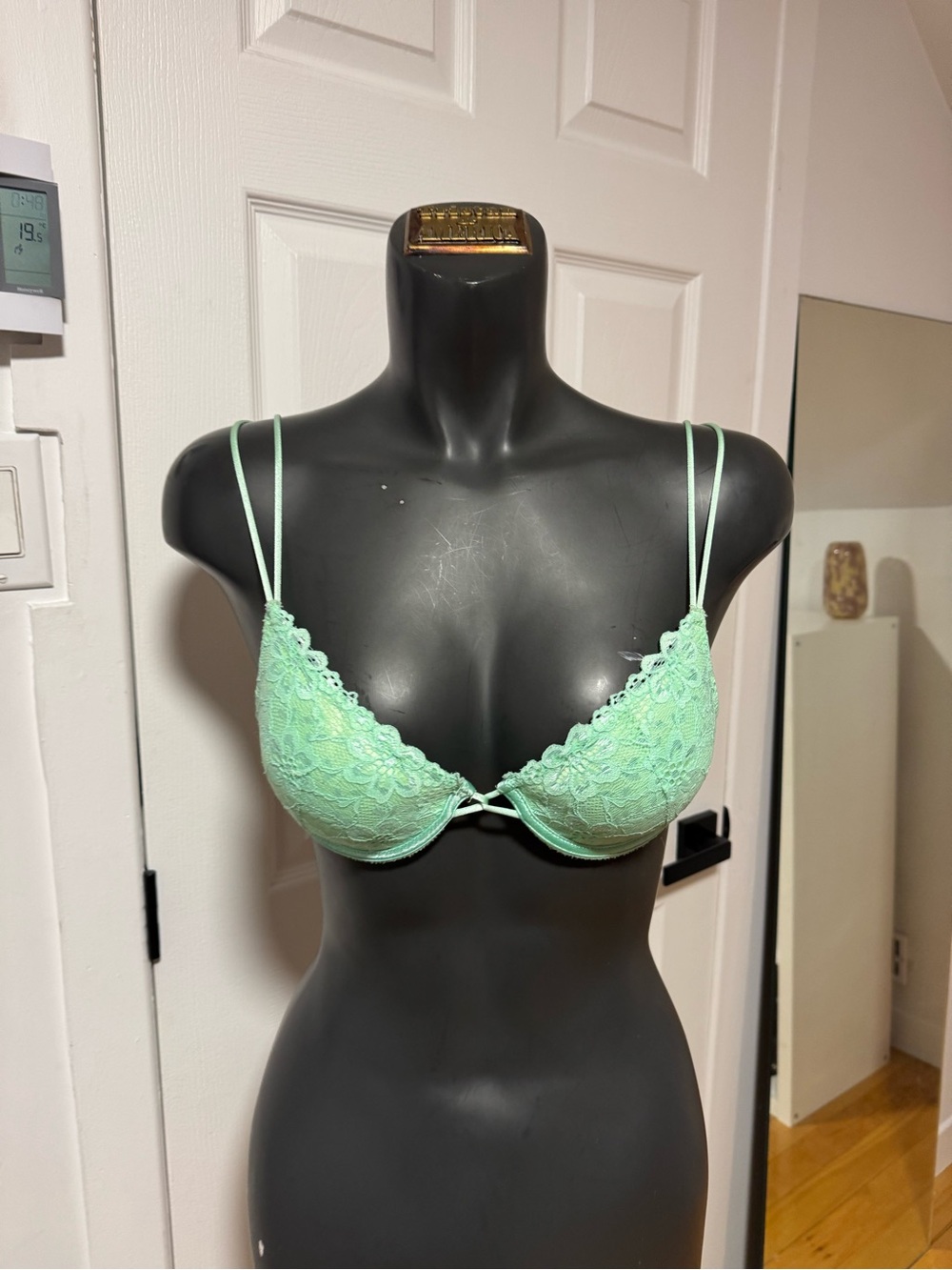 Bra